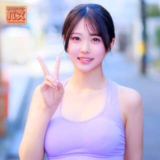 [素人]あおい - 素人アダルト動画