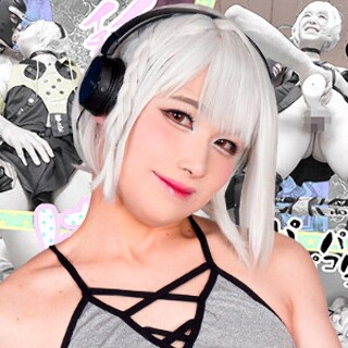 [素人]ア●ビーさん - 素人アダルト動画