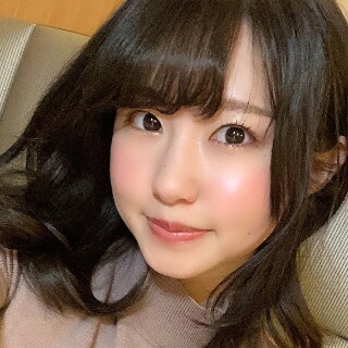 [素人]あや - 素人アダルト動画