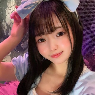 [素人]りおん - 素人アダルト動画