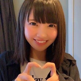[素人]ちはる - 素人アダルト動画