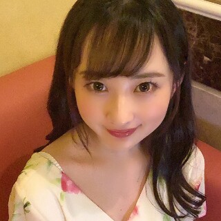[素人]ひな - 素人アダルト動画