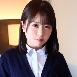 [素人]KONATSUちゃん - 素人アダルト動画