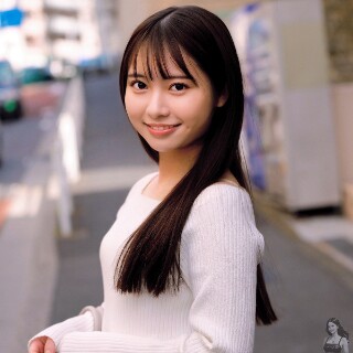 [素人]Hina - 业余成人视频