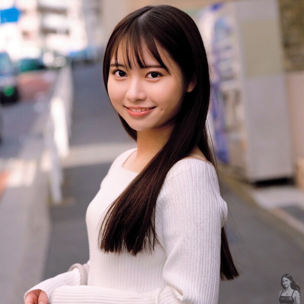 Hina - 业余成人视频