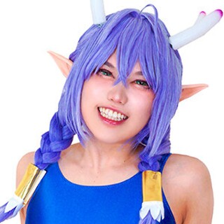 [素人]●Ru-chan - Amateur adult video
