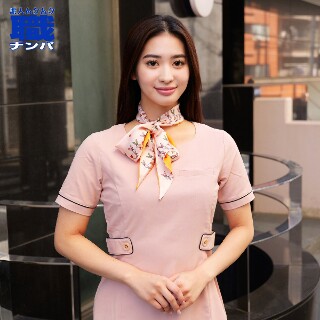 [素人]Rie-san - 业余成人视频