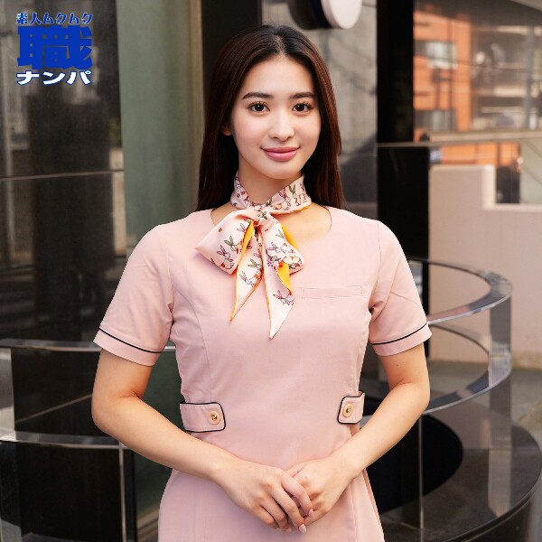 Rie-san - 业余成人视频