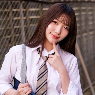 [素人]かんなさん - 素人アダルト動画