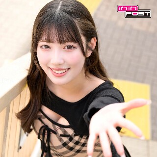 [素人]Hinori-chan - Amateur adult vi...