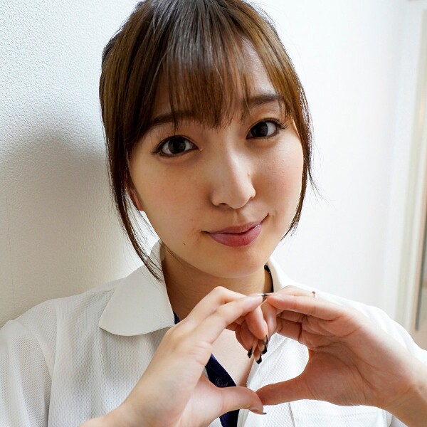 KASUMI - Amateur adult video