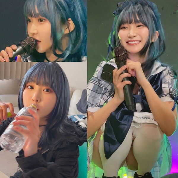 Shiorin 2 - Amateur adult video