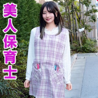 [素人]凛 - 素人アダルト動画