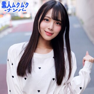 [素人]ゆうりちゃん - 素人アダルト動画