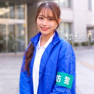 [素人]りんねさん - 素人アダルト動画