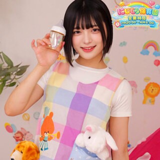 [素人]由美 - 业余成人视频