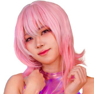 [素人]Na●ka-chan - Amateur adult vid...
