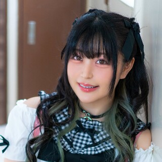 [素人]Ichika - Amateur adult video
