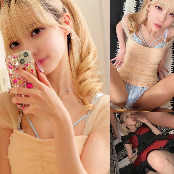 合瀬 2 - 素人アダルト動画