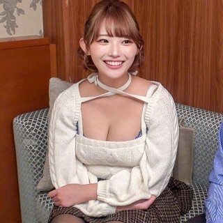 [素人]さくらさん - 素人アダルト動画