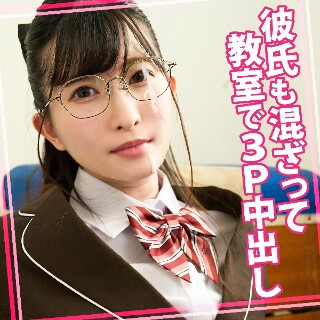 [素人]みづきちゃん 2 - 素人アダルト動画