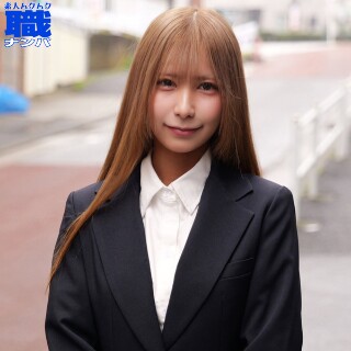 [素人]あんなさん - 素人アダルト動画