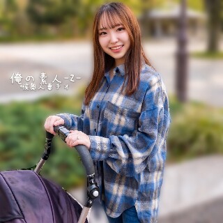 [素人]みおさん - 素人アダルト動画