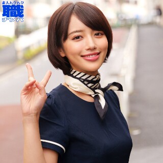 [素人]Kちゃん - 素人アダルト動画