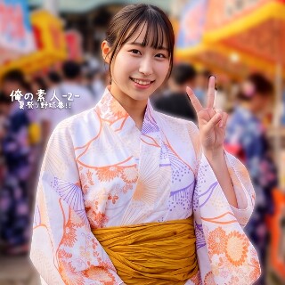 [素人]れいちゃん - 素人アダルト動画