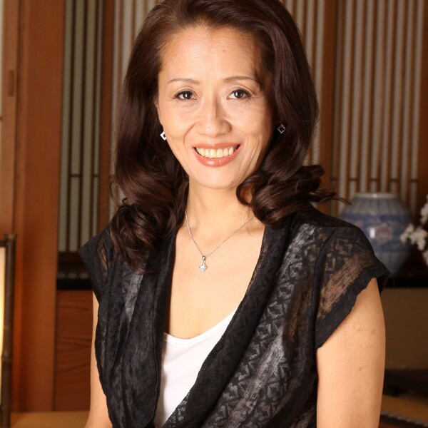 Reiko-san - 业余成人视频