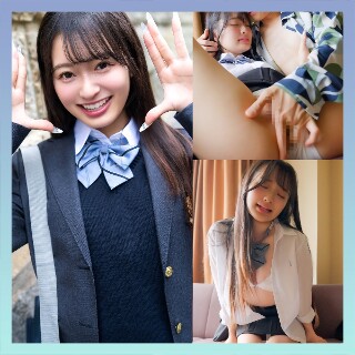[素人]Kaho - Amateur adult video