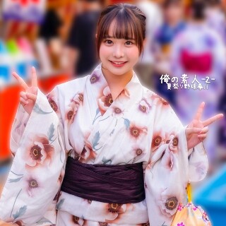 [素人]ひかりちゃん - 素人アダルト動画