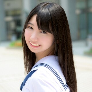 [素人]ゆずか - 素人アダルト動画