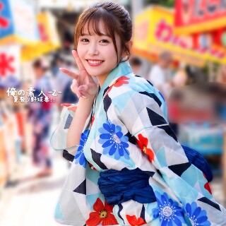 [素人]あむちゃん - 素人アダルト動画