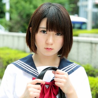 [素人]みお - 素人アダルト動画