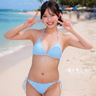 [素人]める - 素人アダルト動画