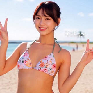 [素人]いつは - 素人アダルト動画