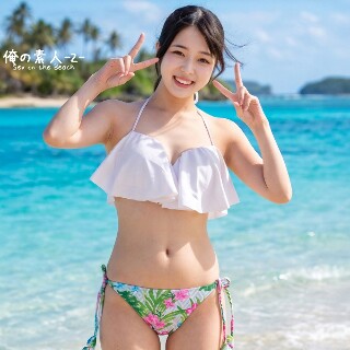 [素人]もえ - 素人アダルト動画