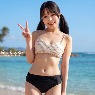 [素人]もも - 素人アダルト動画