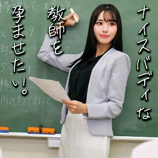 [素人]佐野 - 素人アダルト動画