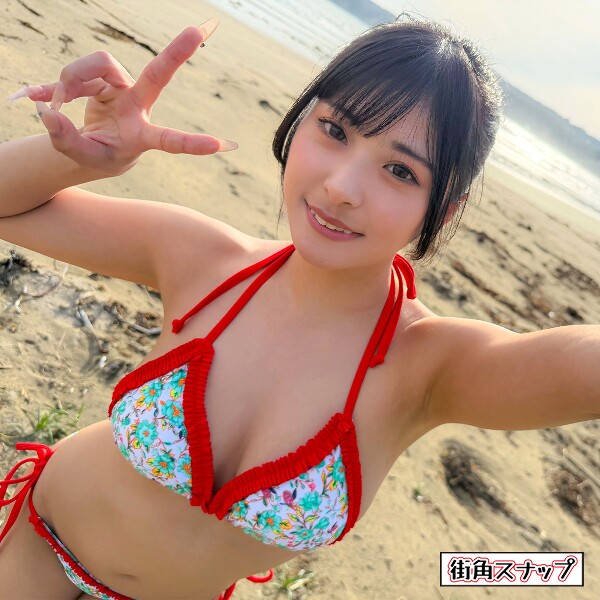 Hinako - Amateur adult video