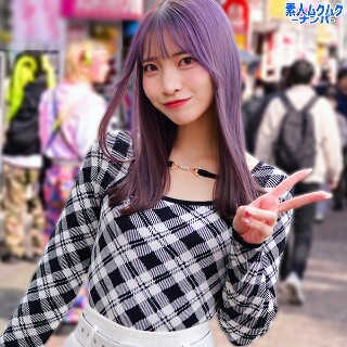 [素人]小春ちゃん - 素人アダルト動画