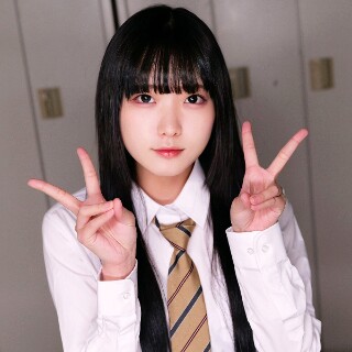 [素人]Maika - 素人アダルト動画