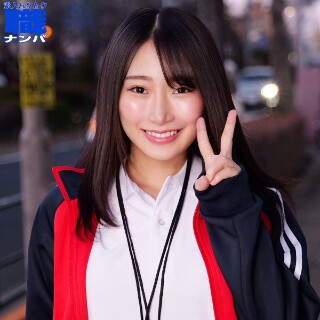 [素人]Aki-san - Amateur adult video