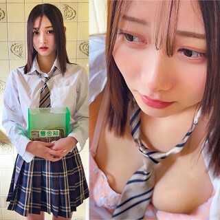 [素人]Sちゃん - 素人アダルト動画