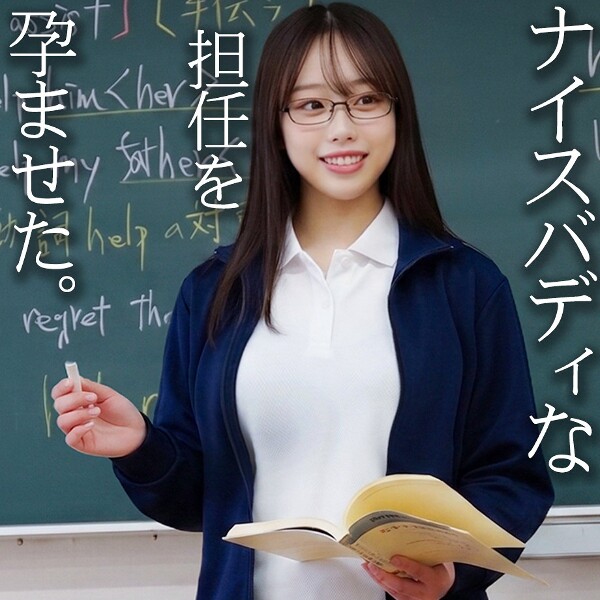M - 素人アダルト動画