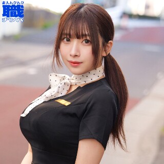 [素人]あいりさん - 素人アダルト動画