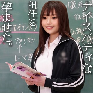 [素人]K - 素人アダルト動画