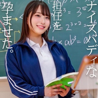 [素人]N - 素人アダルト動画