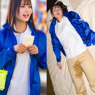 [素人]Sさん - 素人アダルト動画